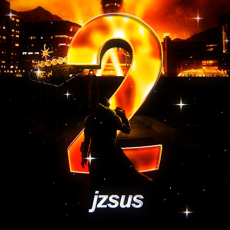 LEADING <a href="/2ndToNone_/">2</a> 

avis by <a href="/oundaries/">Asters</a> (left) and <a href="/skrimothy/">Skrim</a> (right)