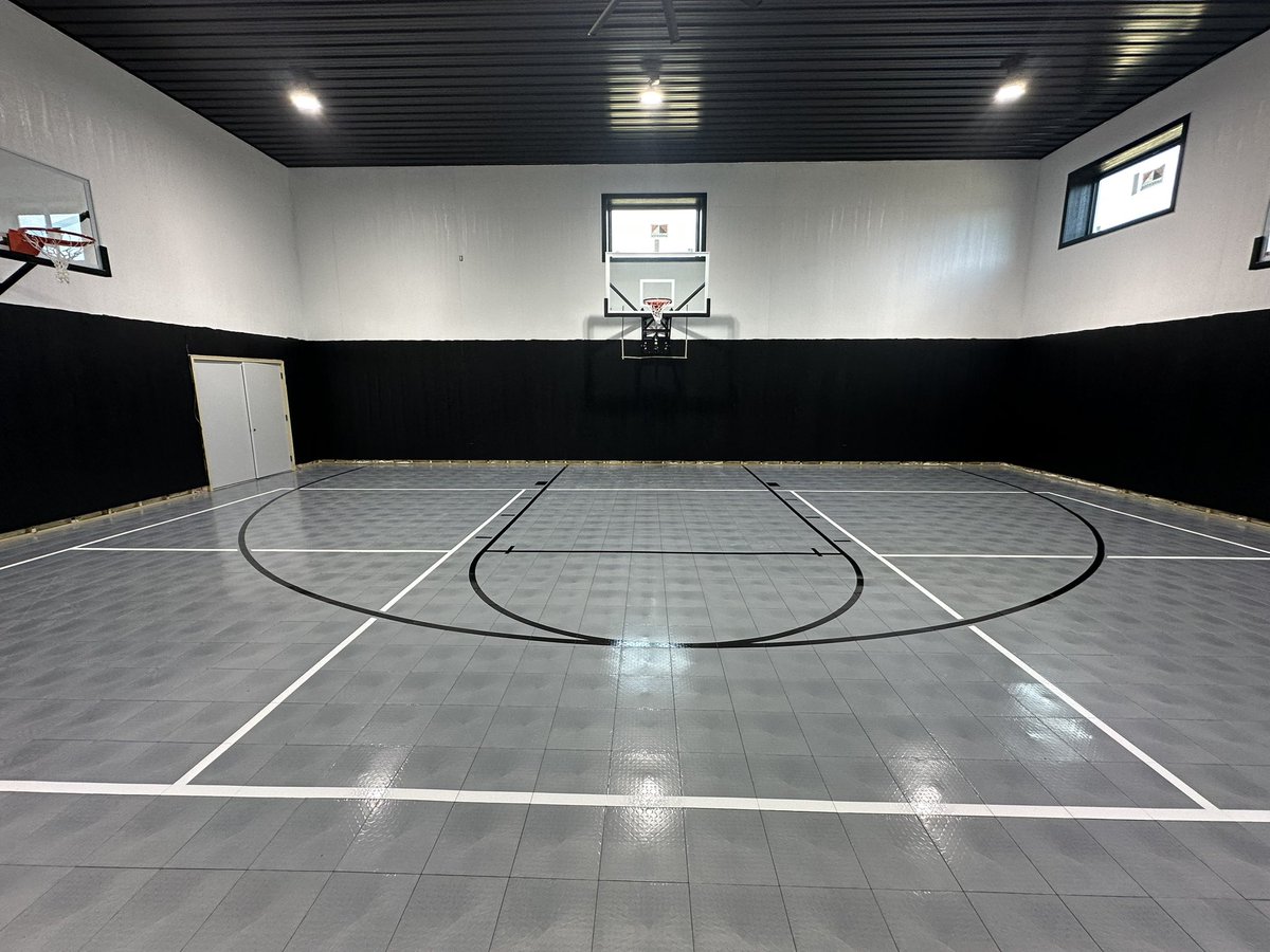 SnapSports of Western Wisconsin & Eastern Iowa tweet media