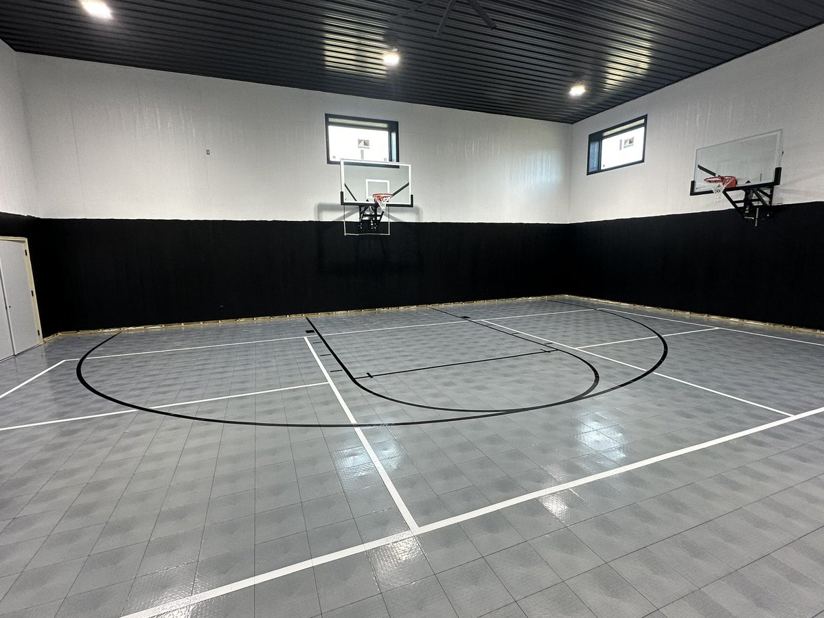 SnapSports of Western Wisconsin & Eastern Iowa tweet media