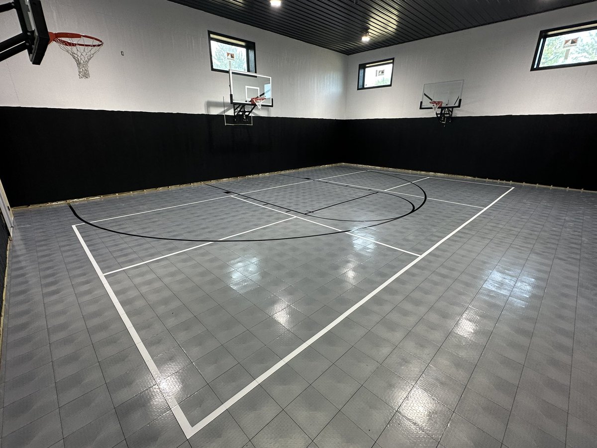 SnapSports of Western Wisconsin & Eastern Iowa tweet media