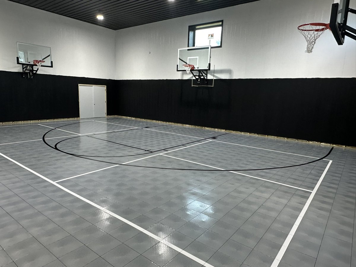 SnapSports of Western Wisconsin & Eastern Iowa tweet media