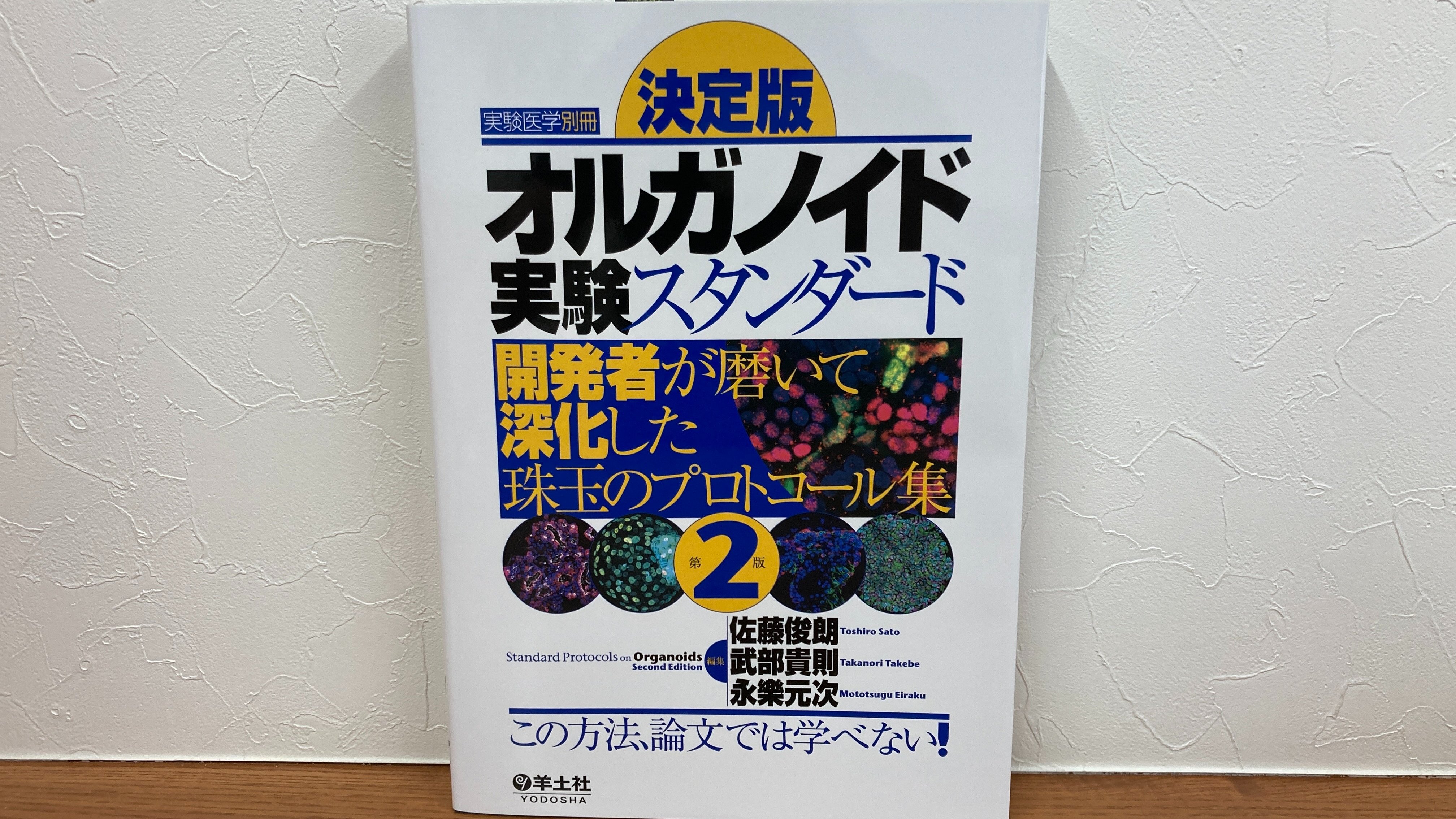 【中古】 医薬・農薬・電子材料分野における企業化のための製造研究・実験法 論文ベースの実験がスケールアップトラブルを起こす/サイエンス＆テクノロジー/橋場功 P068:医薬・農薬・電子材料分野における企業化のための製造研究