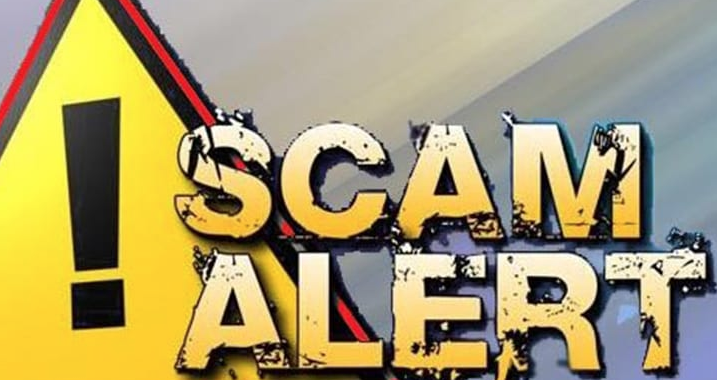 Do you listen to the financial advisor at your bank? Don't!

Do you trust someone with a university degree in finance? 
Don't!

Financial return over 10 years:

Gold: 200%
Silver: 151%
S&amp;P500: 200%
Real estate: 74%
Bitcoin: 43 500%

While saving, for example, 100K over these 10