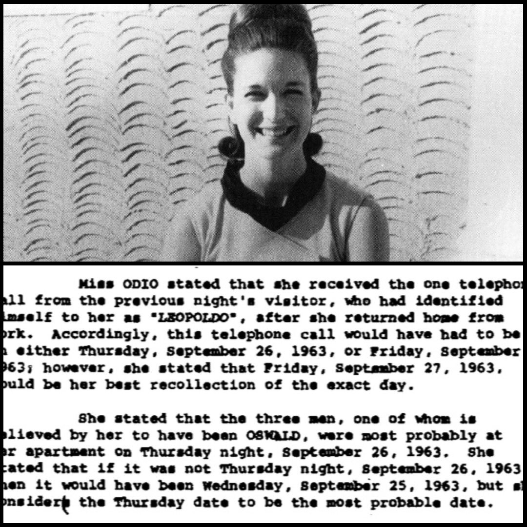 Tim Fattig tweet media