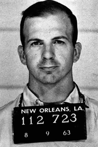 Tim Fattig tweet media