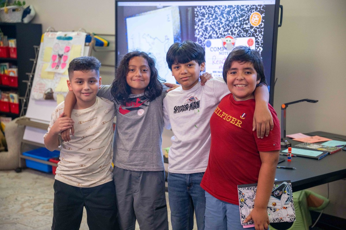 Dr. Jenny McGown tweet media