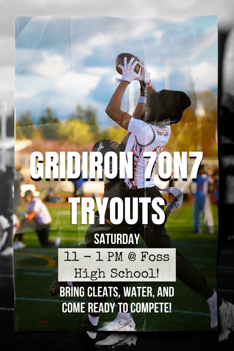 DeQuin Evans tweet media