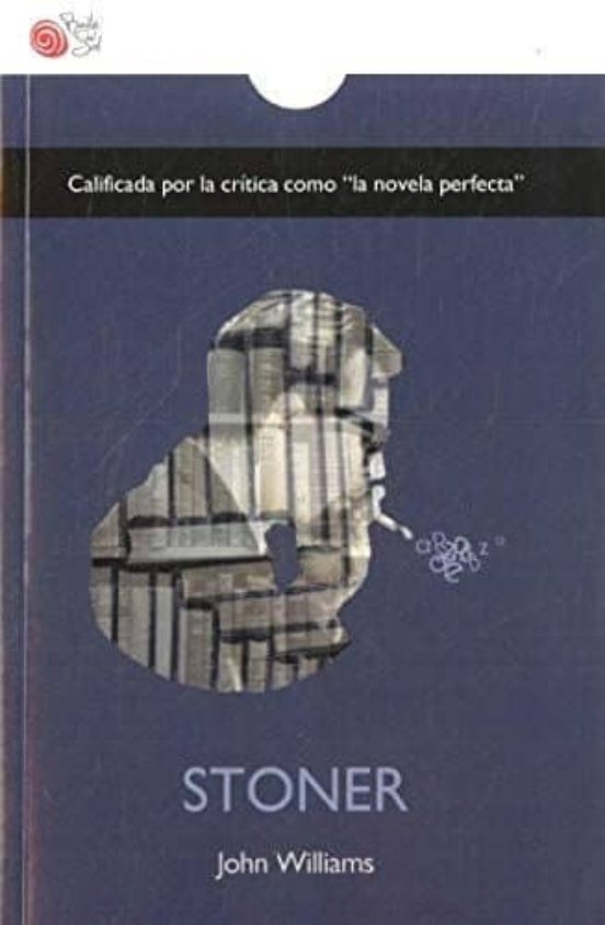 Lo mejor que he leído en mucho tiempo. Una obra de arte.
