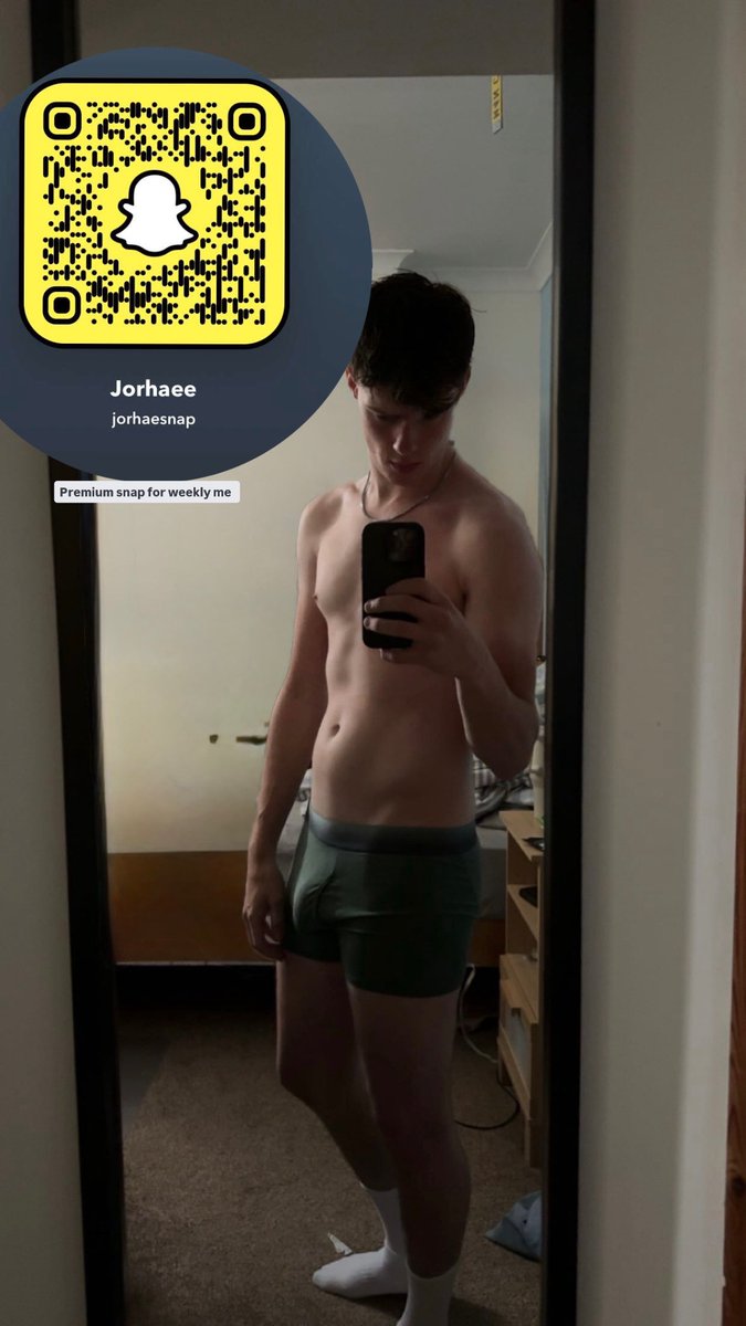 Jorhae69's tweet photo. https://t.co/3woNgNDGC1 https://t.co/UCa8ddIES6