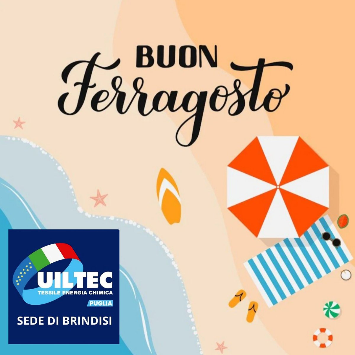 #ferragosto2025