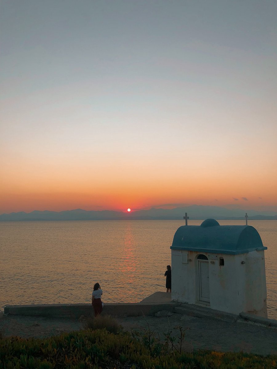 humans saw this and invented pump fun