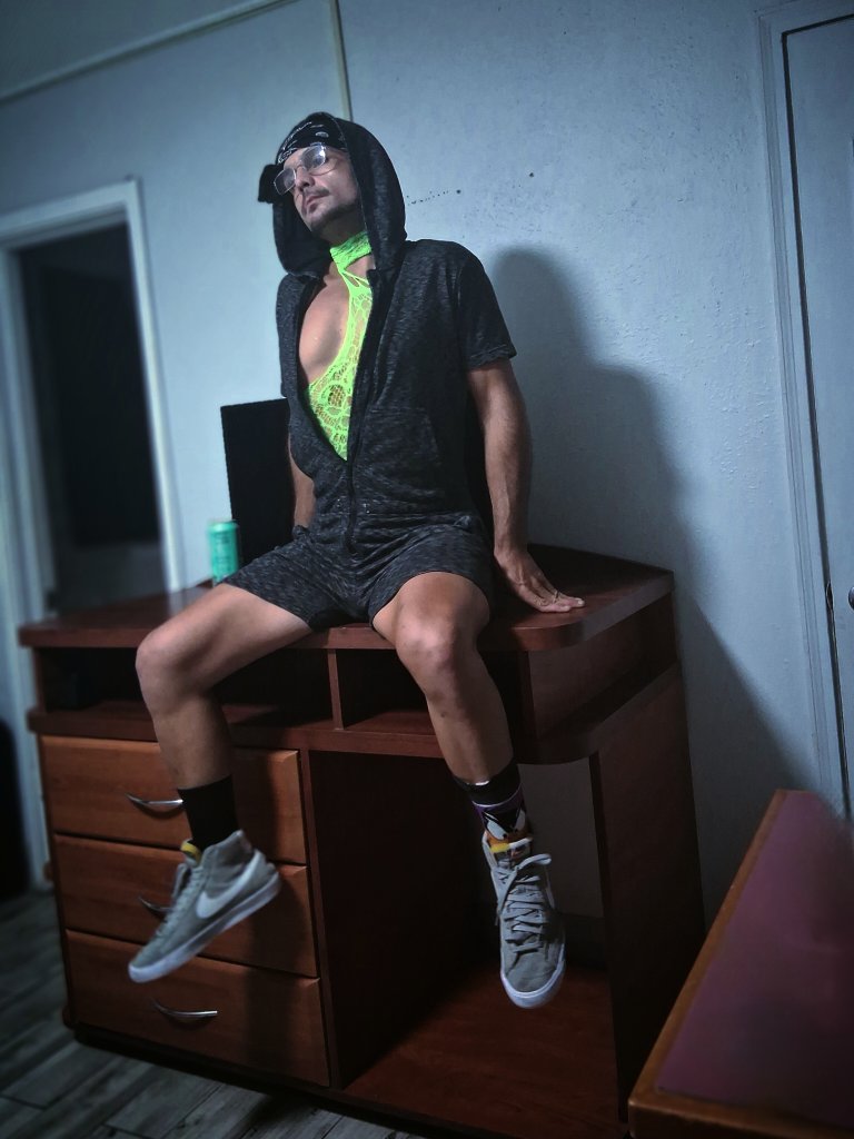 Beau Boffum (MR. DUALITY) tweet media