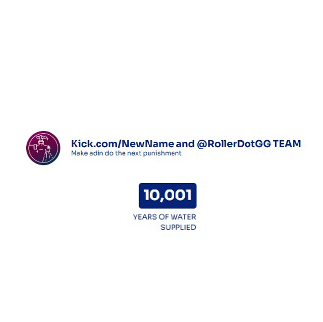 New Name tweet media