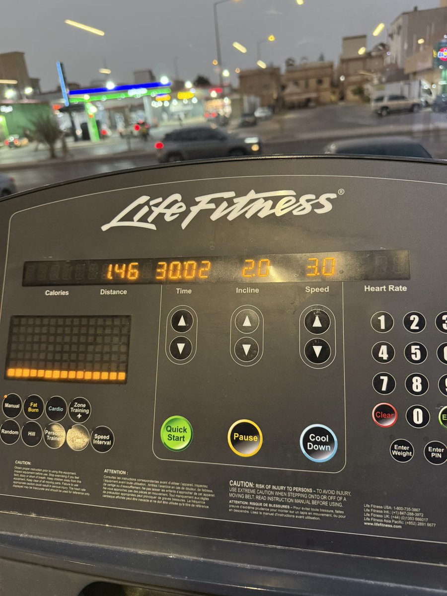 نيرس محمد/RN (@moham2d_55) on Twitter photo 