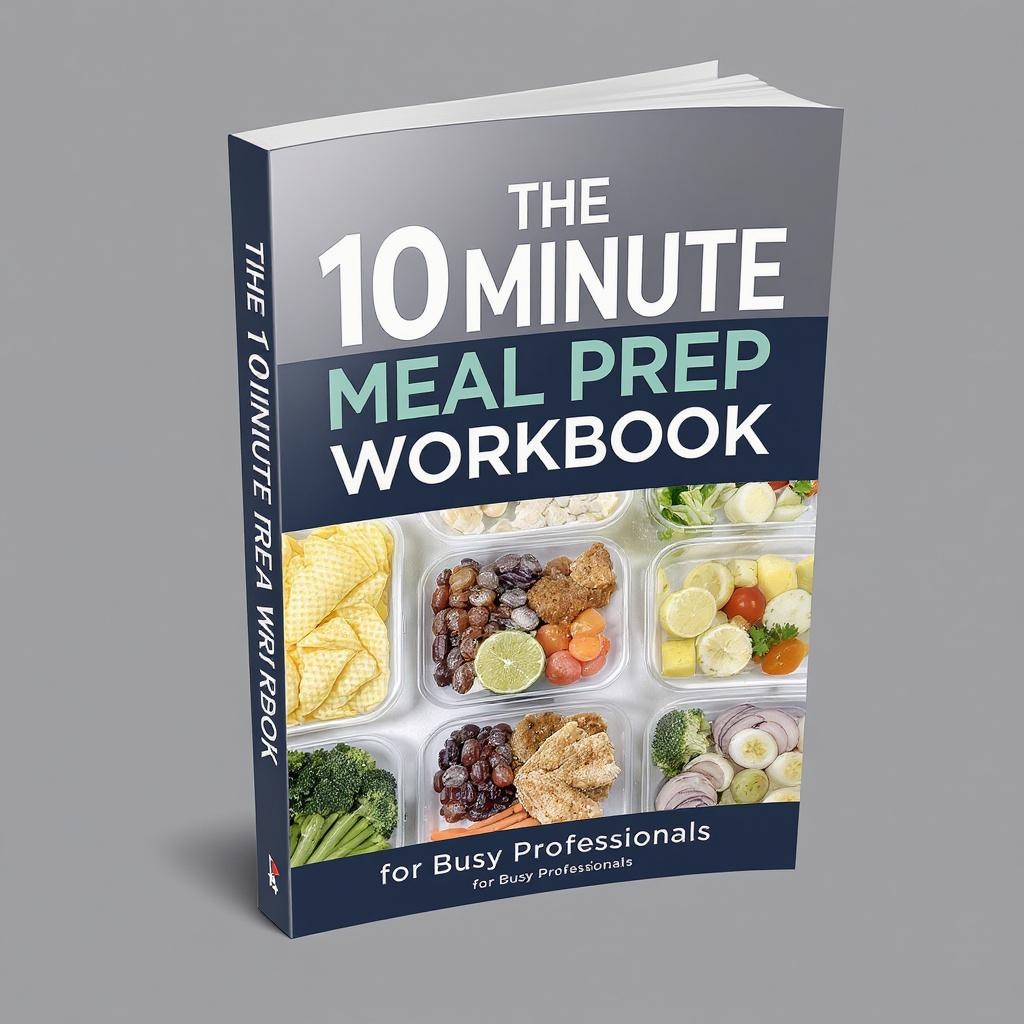 🍱 Busy professionals: Stop spending $300+/month on takeout!
My 10-Minute Meal Prep System: 
✅ 21 meals in 85 min/week
✅ $2.14 per meal (vs $12 takeout) 
✅ 5+ day freshness guarantee 
✅ Zero cooking skills required

 Link below 👇
farahwave73.gumroad.com/l/10-MinuteMea…
