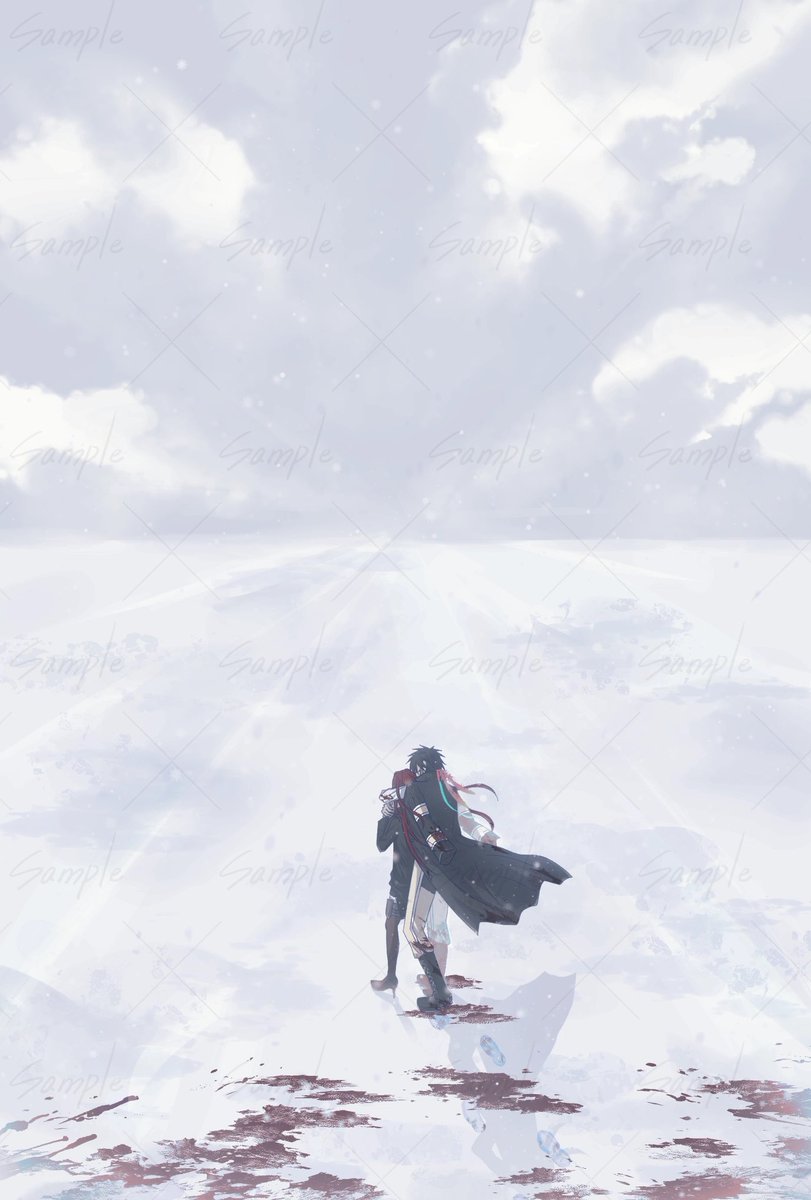 (❌) 김수한 tweet media