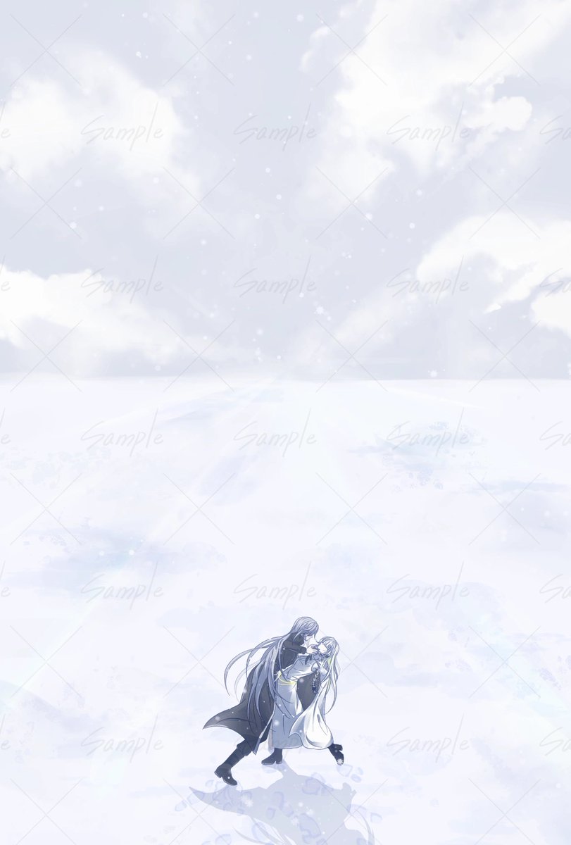 (❌) 김수한 tweet media