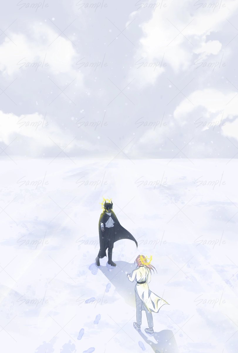 (❌) 김수한 tweet media