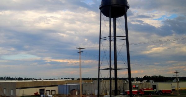 TankTransporter's tweet photo. NEWS: #TankTransportNews #3PL #Acquisitions #Bankruptcy #BiddingWar Del Monte Foods Chapter 11: Massive $1B Bankruptcy Shakes Supply Chain – Fast-Moving Sale, Freight Fallout, and Path Forward https://t.co/eaFeBPztVT https://t.co/fxXlJLX82E