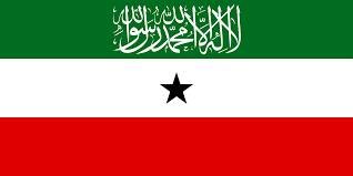 A major endorsement for #Somaliland’s movement towards international recognition.  #Ethiopia #Somalia #Eritrea #Egypt #Kenya #UAE