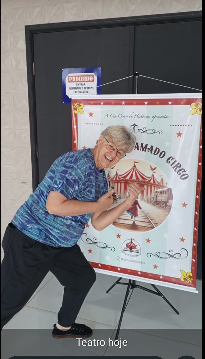 lassira 📿 tweet media