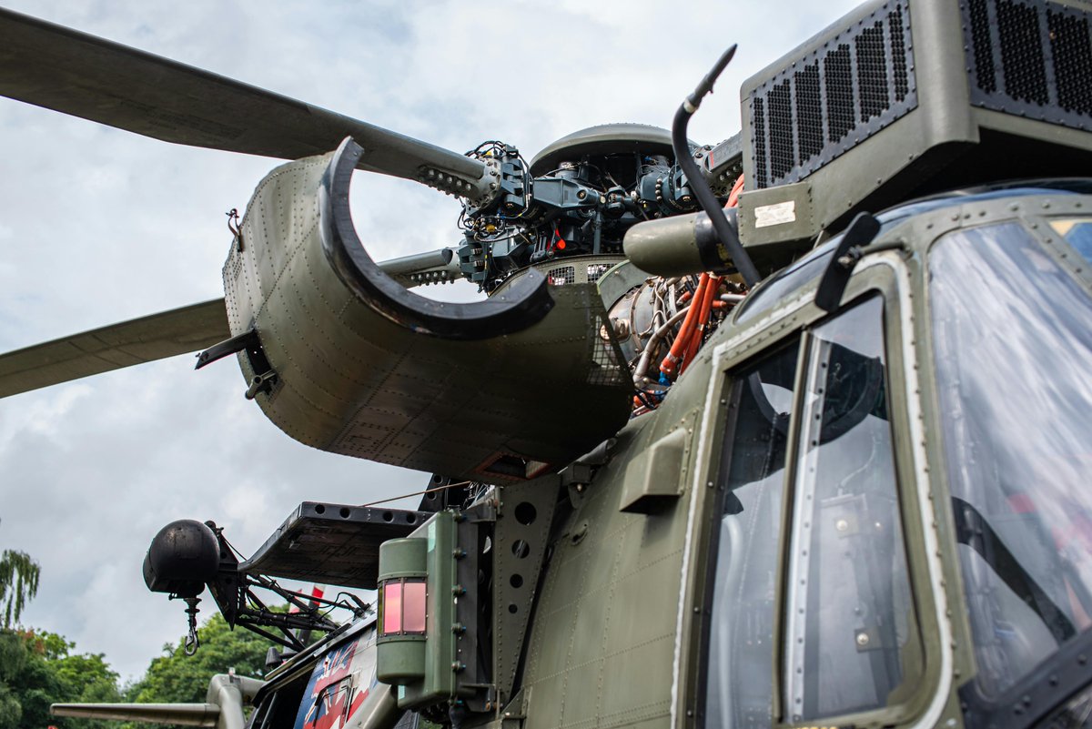 Celo Asset (@celoasset) on Twitter photo This is why we exist <a href="/CeloAsset/">Celo Asset</a>
U.S. Army adopts Right‑to‑Repair provisions in contracts The Army has begun embedding Right‑to‑Repair clauses into its contracts to combat maintenance bottlenecks and reduce costs.
Spearheaded by Army Secretary Daniel Driscoll, this This is why we exist <a href="/CeloAsset/">Celo Asset</a>
U.S. Army adopts Right‑to‑Repair provisions in contracts The Army has begun embedding Right‑to‑Repair clauses into its contracts to combat maintenance bottlenecks and reduce costs.
Spearheaded by Army Secretary Daniel Driscoll, this