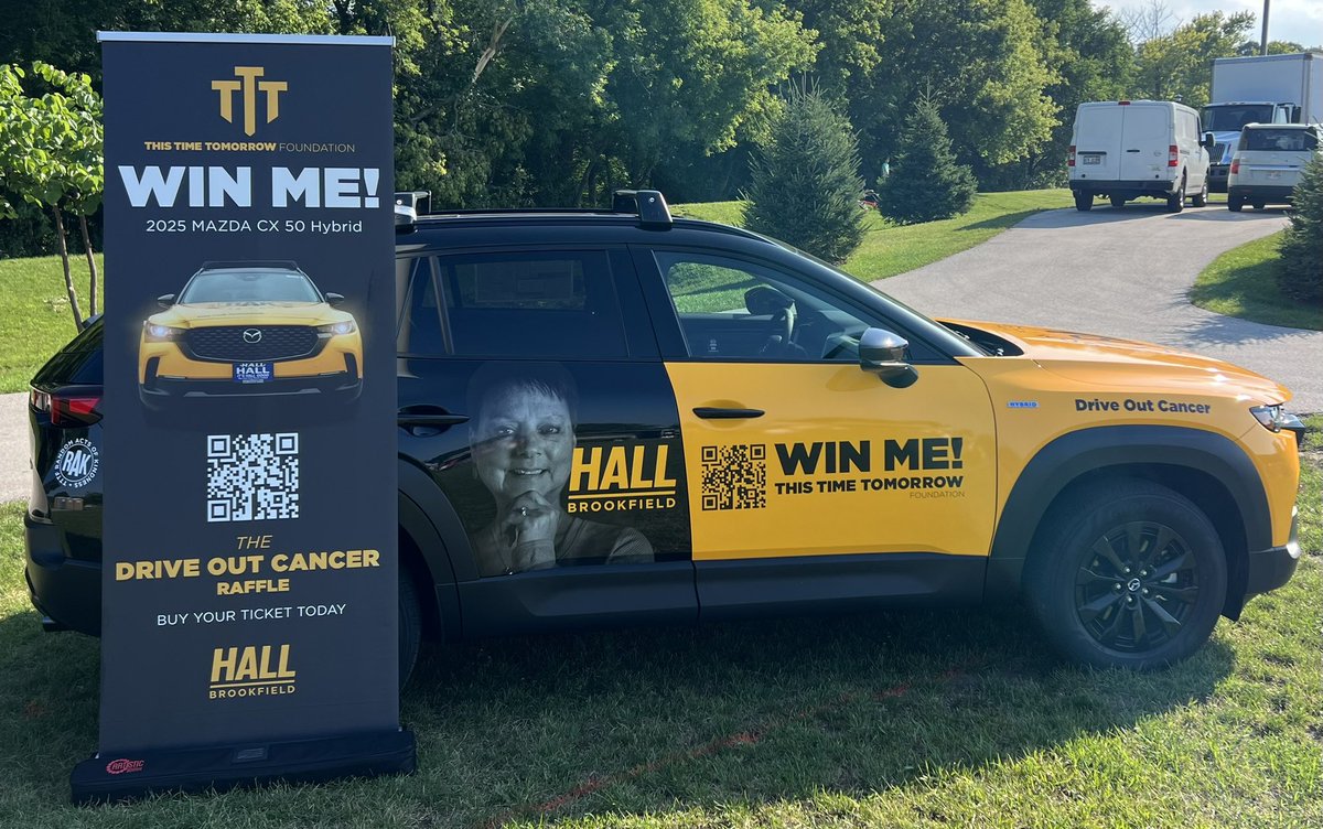 Corey Mir tweet media