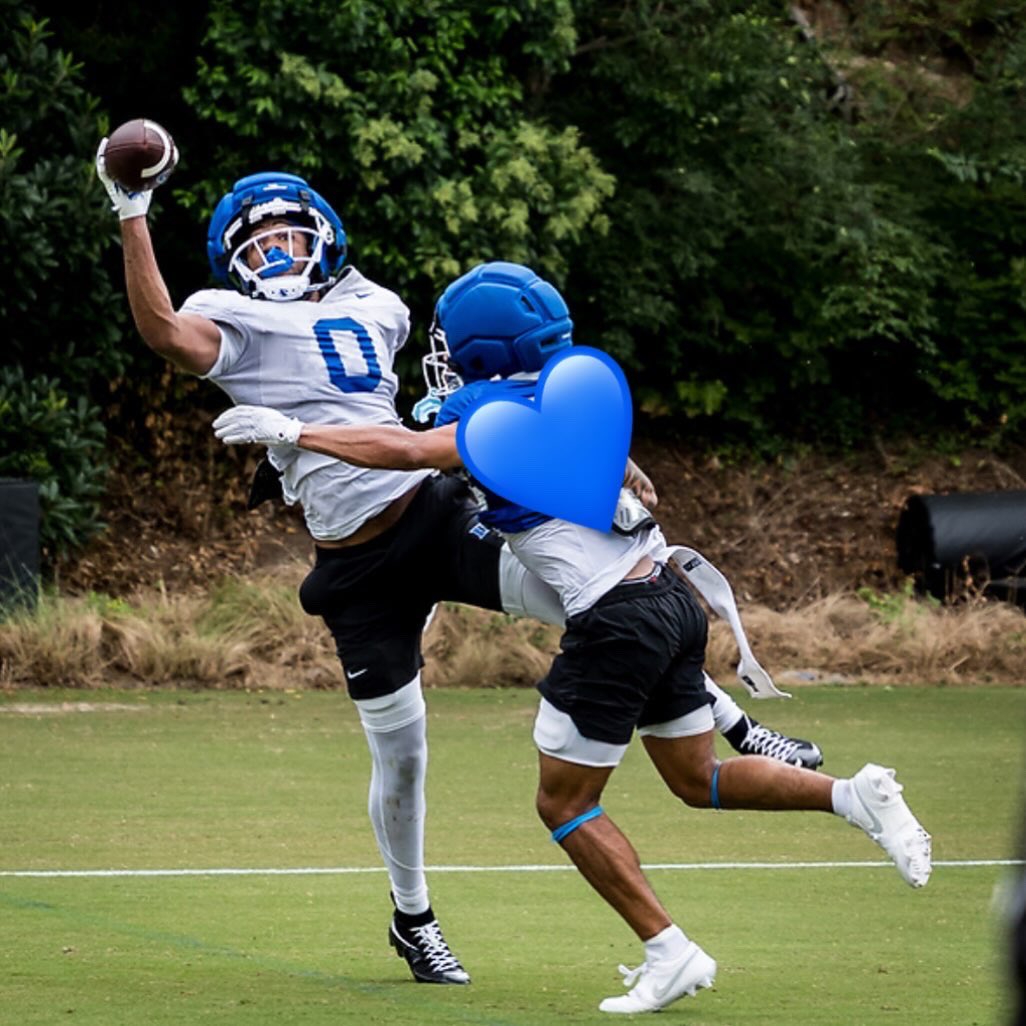 Landen King (@landen_king3) on Twitter photo 
