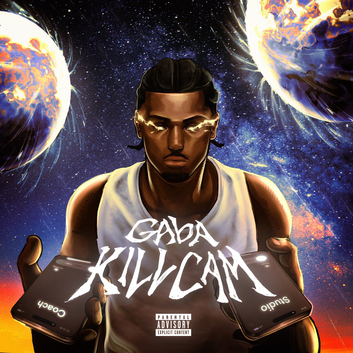 bizarre bizarre tweet media