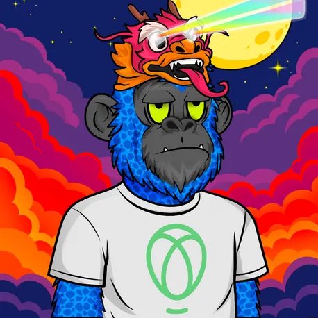 <a href="/Cocky_Apes_Crew/">Cocky.Apes Crew</a> <a href="/SigmaOnXRPL/">SigmaOnXRPL</a> <a href="/BunnyBoyTime/">BunnyBoy</a> <a href="/Boogie589/">BOOGIΣ</a>