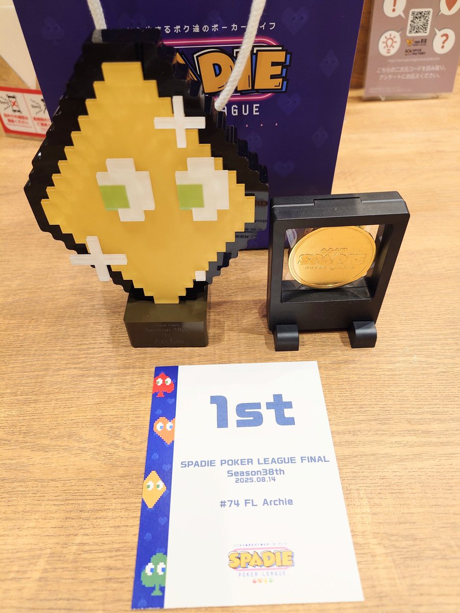 しろ tweet media