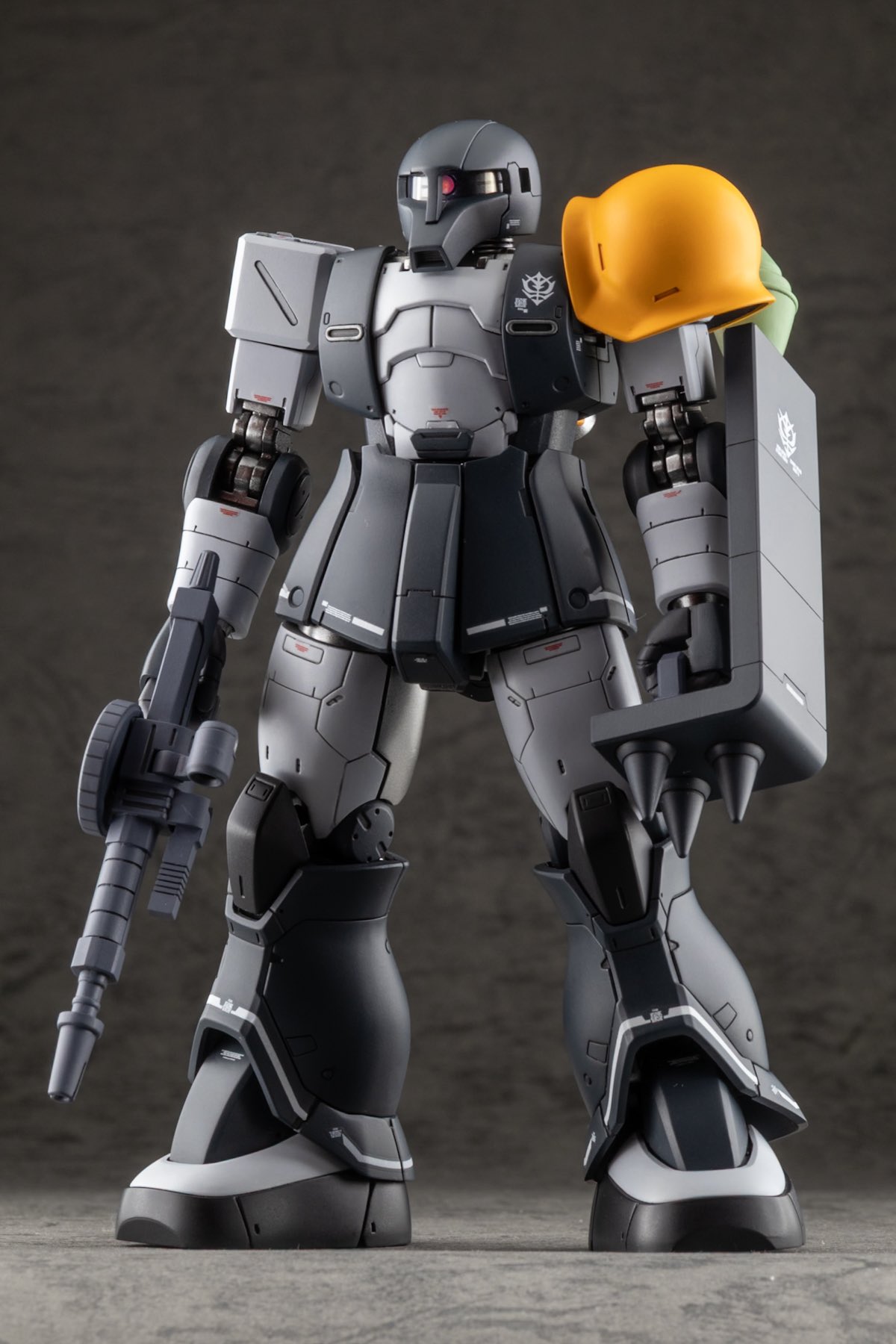 [さんまるく様用] 国鉄　サボ2枚 ガジュマル on X: 
