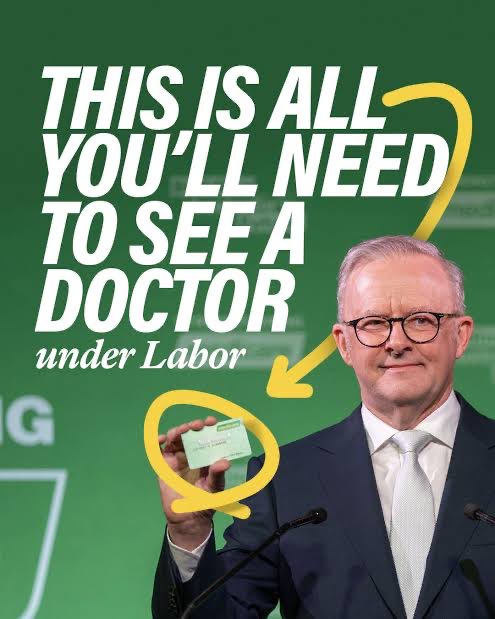GrayConnolly's tweet photo. I can report after this Flu season that this is a complete and utter lie in much of Sydney … a not insubstantial gap payment awaits you https://t.co/jEIjiMmjCg