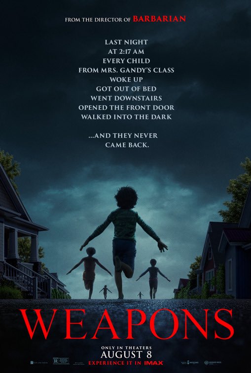 This is the best movie I watched this year. I rate it 100/10. You have to watch it to to get the hype.