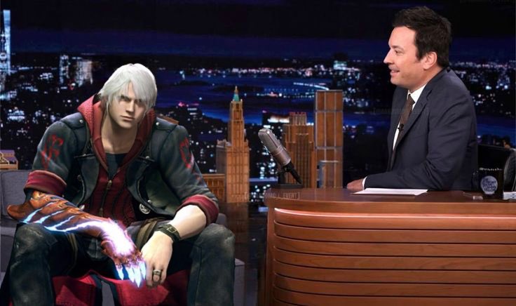 @qqtape well now i had to do the matching part 🙏