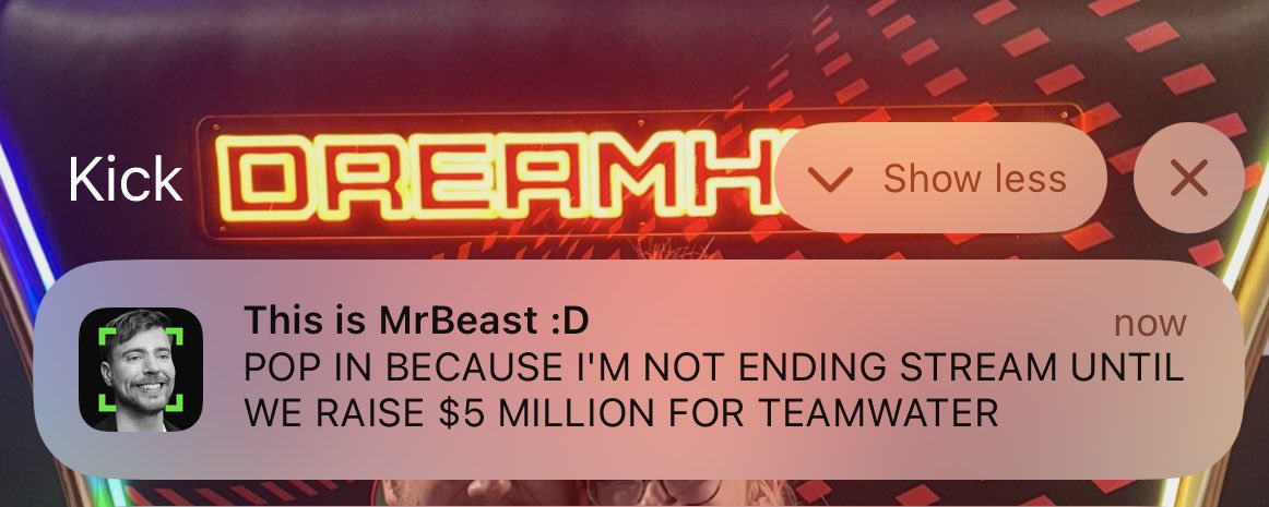 DevilMayKill579 tweet media