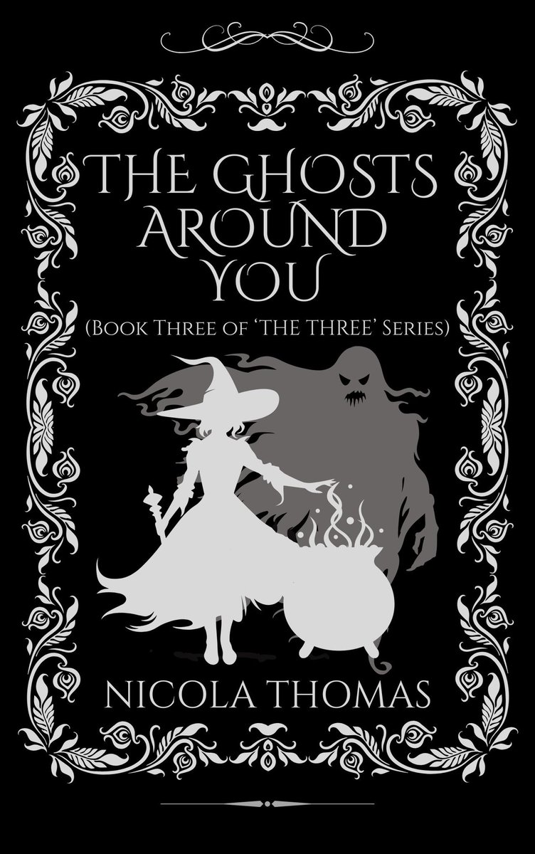 nt3author's tweet photo. Coming soon! https://t.co/l4tddwLcJj