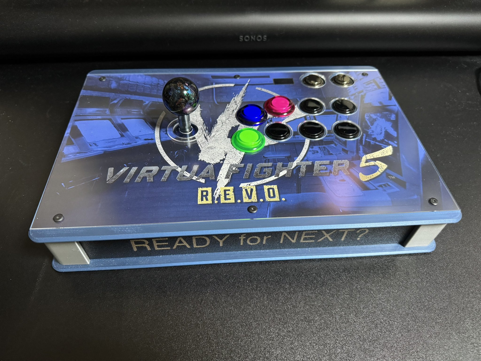 ‼️❤️アポカリプス❤️‼️ Chi 氣オーガナイザー　エネルギー調整 クロノオフショア1 クロノグラフオートマチック/01122-37RBU3