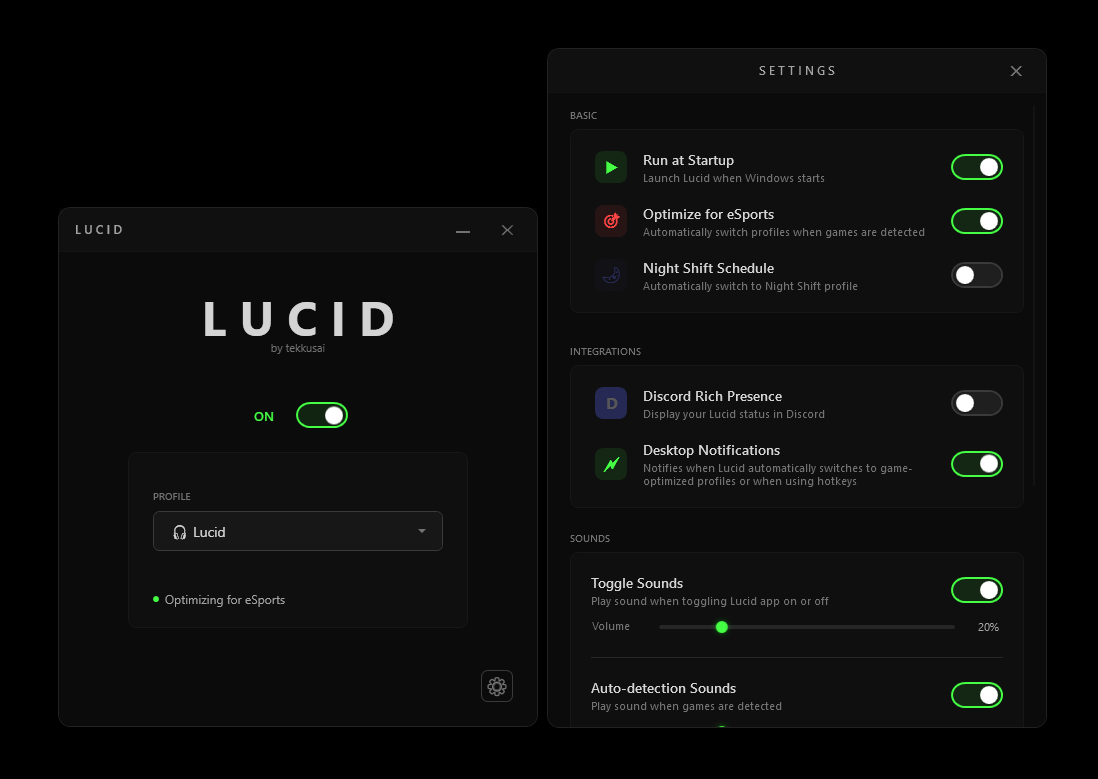 tekkusai tweet media