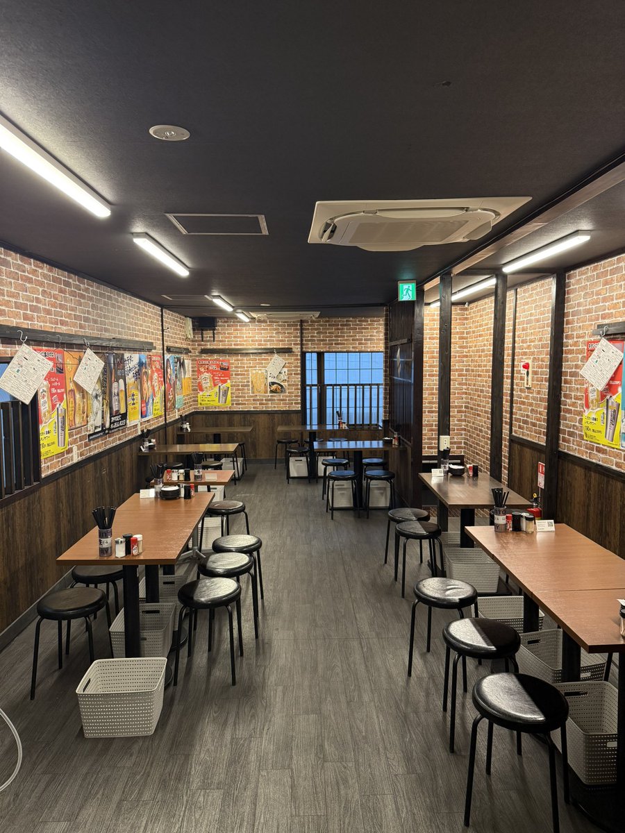 大衆焼肉居酒屋　牛たん　たんと亀戸本店 tweet media