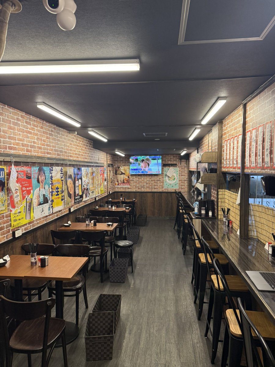 大衆焼肉居酒屋　牛たん　たんと亀戸本店 tweet media