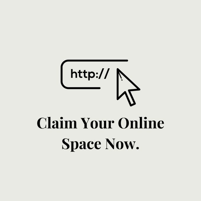 domain_haven's tweet image. 🐜 ezproexterminating.com – EZ Pro Exterminating! 

🔗 Check for availability on GoDaddy: godaddy.com/en-uk/domainse… 

#HomeFix #ServiceCare #SafetyFirst