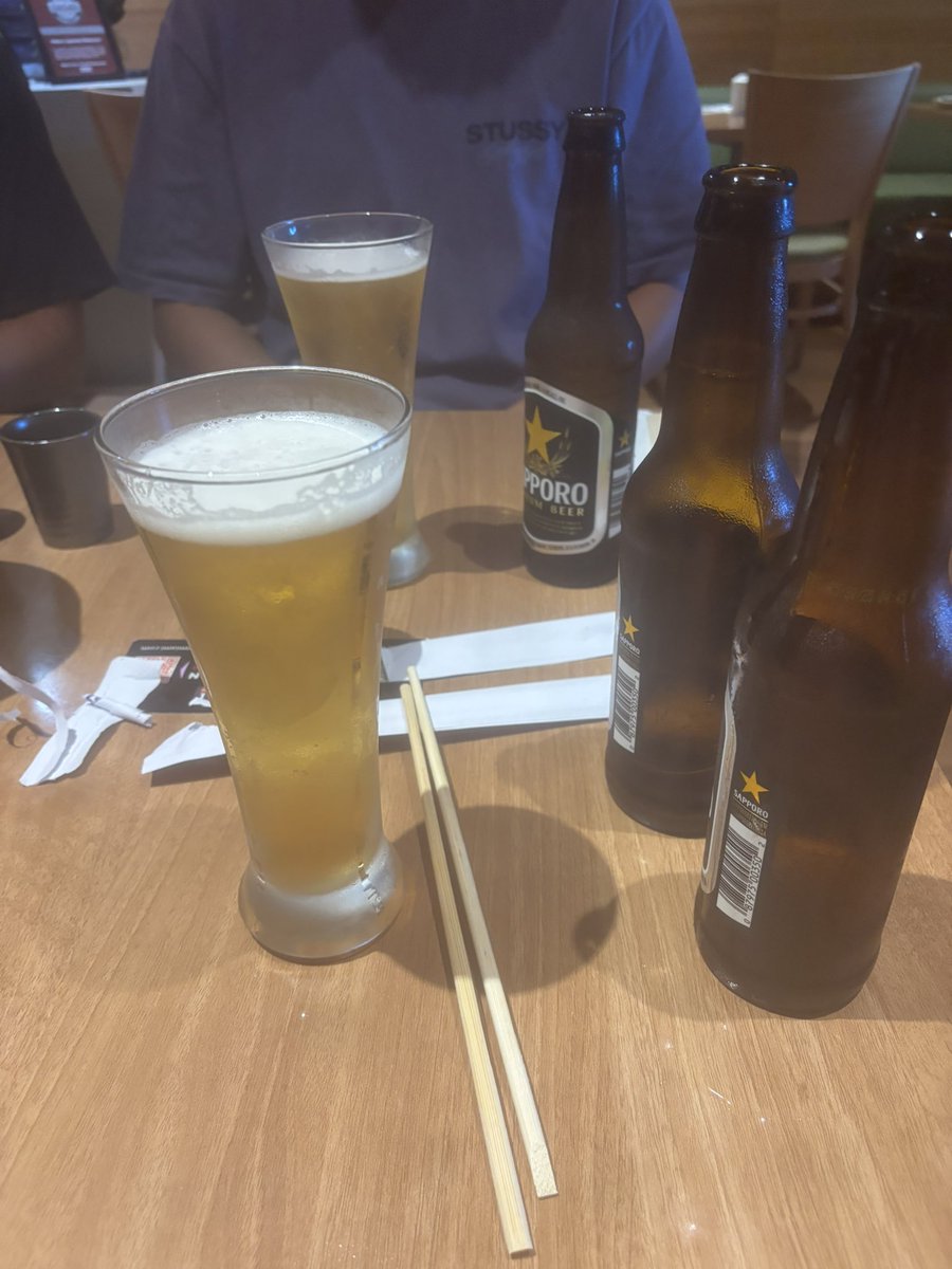 Dr. Mortimer T. Beauregard “Gator” tweet media