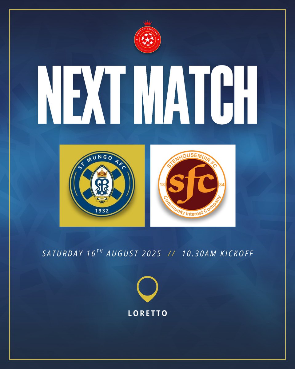 Lenzie YC u21s (@lenzieyc2005) on Twitter photo 