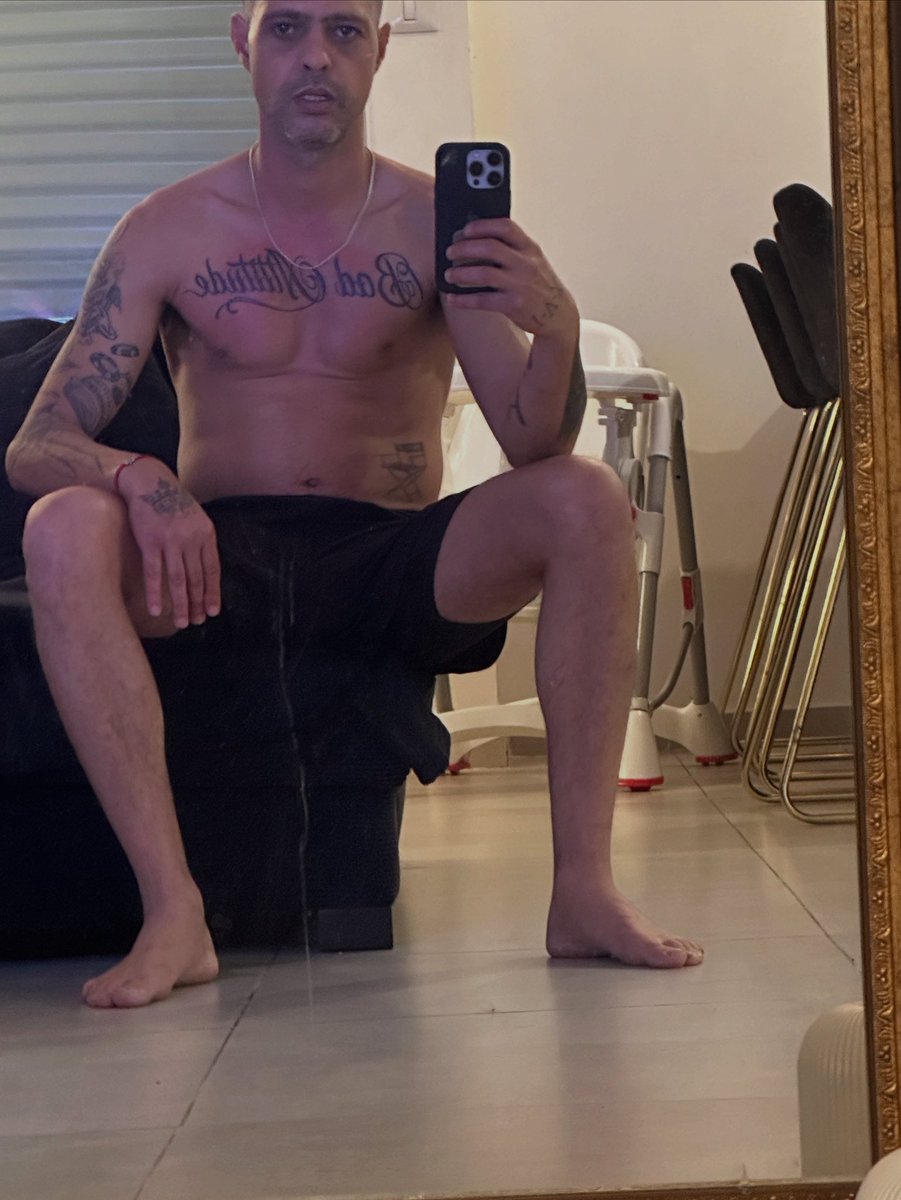 SAPIR ❤️ (@dwnhspyr) on Twitter photo 