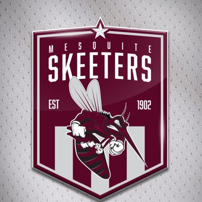 MesquiteHighBoysSoccer tweet media