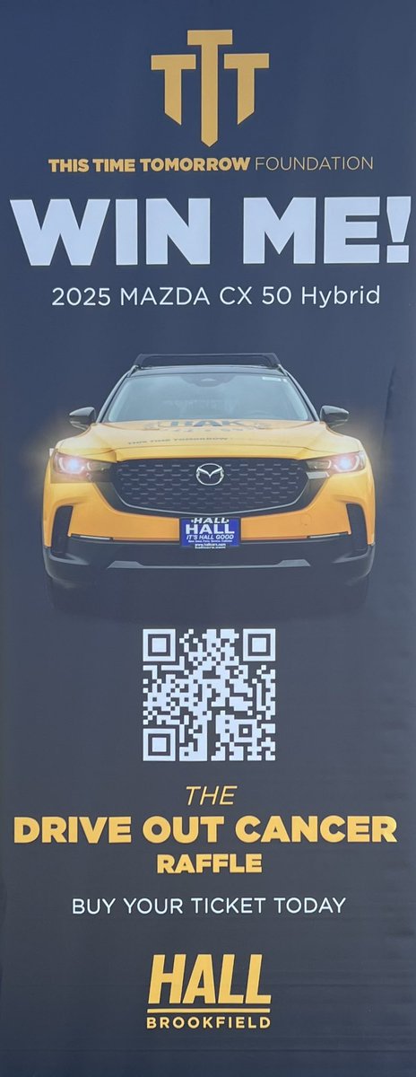 Corey Mir tweet media