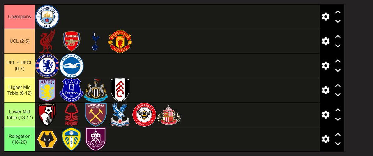 BongoJonesi tweet media