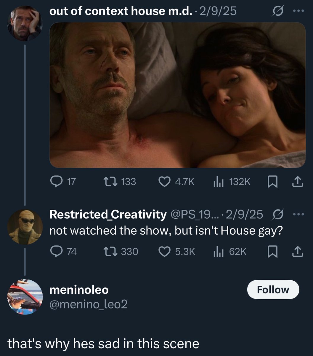 imagesaicouldnt's tweet image. 