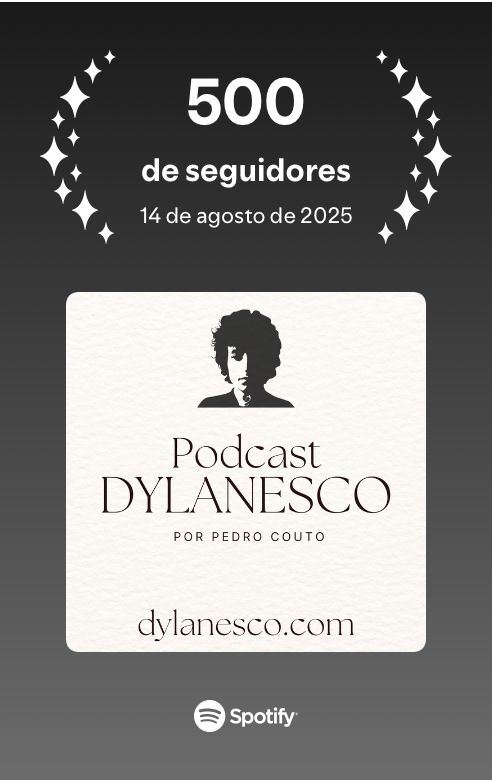 Dylanesco.com tweet media